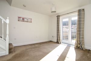 Photo 5- click for photo gallery